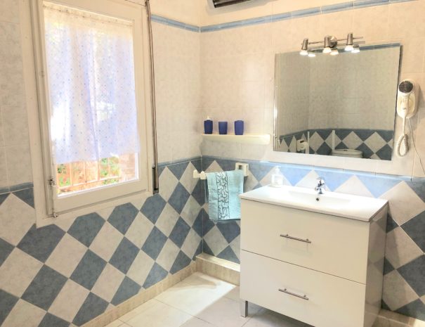 Lavabo