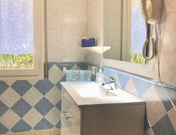 Lavabo