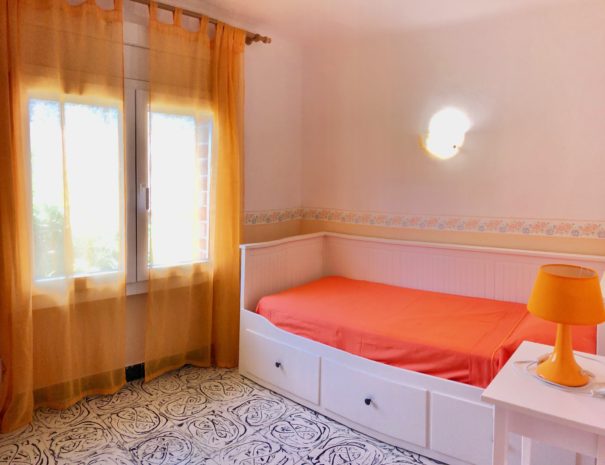 Habitació