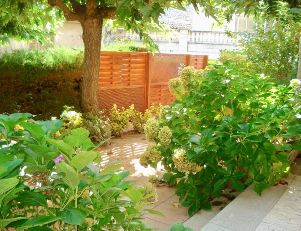Jardí
