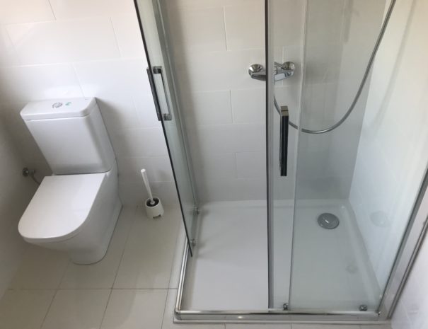 Lavabo