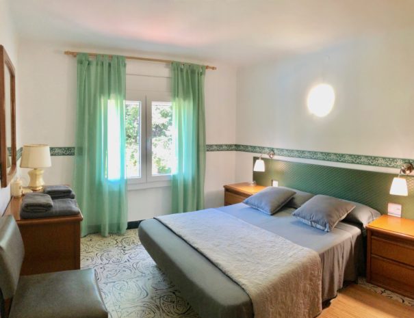 Habitació