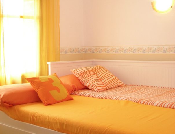 Habitació