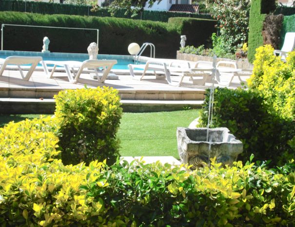 Zona relax