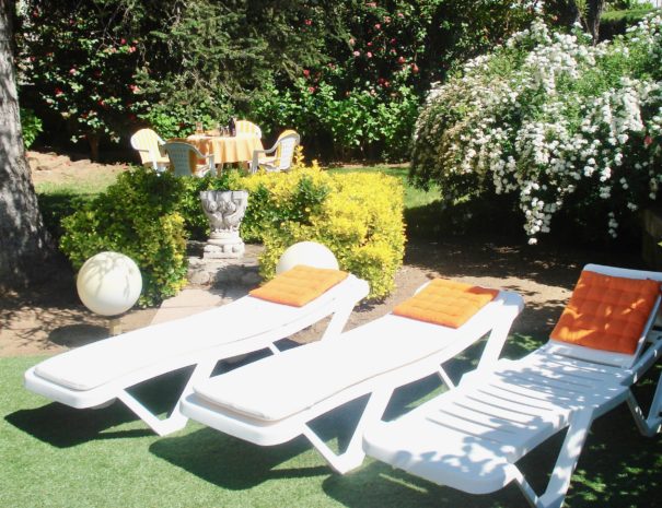 Relax Bellavista